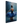 2ae68bca-b186-46b7-9b13-33afdc588014
