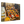 2b6a4351-38ba-4e8e-84f9-d5f130f30d0d