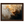 2b6bc199-b371-42c8-bf20-a439d4405db0