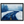 2b943ffe-272b-4385-9410-91265c639377
