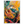 2b969b2f-f26b-4b6f-a79d-1ed32e6b8878