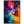 2b9fc3f2-1fd3-44d8-95e6-8cef6a1a494b