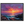 2bb303c5-a7c1-4b1b-9f1b-a9498f82846d