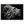 2bb46c77-5873-4850-82a6-84c2ca3dfb82