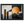 2bb47984-cdcd-49f8-b45d-60cbb0654462