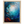 2bc3ef60-cc80-4b2c-bc71-f24ac2205c6a