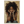 2be6b2b0-d377-421f-850a-4145c23ba2d5