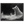 2bef2789-6d02-457c-94b7-a8295710c201