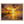 2bfc4bb3-e2d0-4c75-918d-4bff91208594