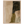 2c124d85-c4f9-4dc5-a34c-2ac431073080