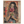 2c27e476-1ef8-4736-b796-5db33d38c2b8