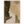 2c2ac27b-2df3-4b48-9dd8-9c4f24ede6ea