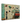 2c2e128b-f390-445a-a93c-7b5a7939a9f2