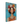 2c564906-2719-47fa-b8c1-64a883501c71