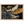 2c681e82-4067-4acd-ae98-8b8b54e1d378