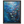 2c885c0f-71d0-4fea-9a2f-e28220d8e7a5