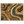 2c904520-4b7a-4af5-b07e-170c869d2fee