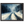 2cc0cb98-72c6-42bc-8cbf-20a3e40b3a5e