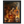 2cc72d2f-a399-47d8-8b31-74ffb4f2a9b4