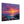2ce208f8-4486-4014-afe8-f8250d8df2e4