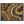 2d051523-9c73-40d8-8dba-70e8ede8228d