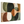 2d0a5bc7-9641-45d4-b00d-eeca81b9a787