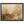 2d188100-aa12-458b-b1f7-ad5e346606be