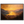 2d2507a2-aac1-4065-860b-84523b1459f1