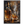 2d28c0fc-81a6-429e-947f-02d4dfecb94b