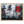 2d44b890-f37c-466b-aa7a-2e402e5a2d03