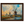 2d51b453-ee5b-40fc-be63-9f9830d82a1a