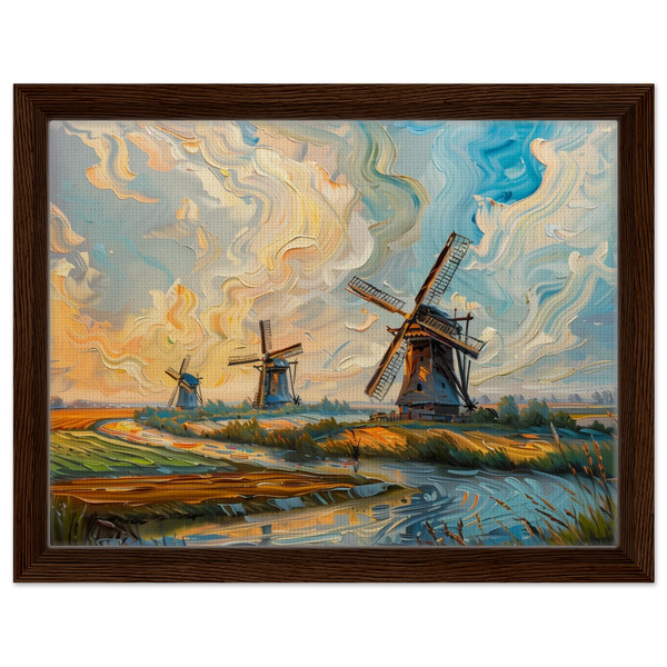 2d51b453-ee5b-40fc-be63-9f9830d82a1a