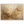 2d52d818-c953-4b79-b7b5-97c917f0af2b