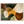 2d5d9228-e29a-44d0-81ab-7eafb0badbaa