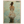 2d5f6aba-da74-4f5f-9aee-5c87e1753b03