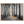 2d655a8b-c4e2-44d2-abcc-34280591d9bf