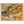 2d74d73f-2708-4d0f-99f7-8c4494f3ab94