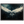 2d761fd6-dbea-4adb-ae1f-006285938e08