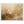 2dac0ffb-b533-4b33-81a0-0e5ff9cb3d06