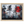 2daf9b6c-4a43-4b31-bf05-ef63f26fe725