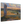 2db49cac-c91c-4738-8dfb-4556fa2a5696