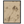 2dd958ce-8555-4146-acf0-b9b6630761ed