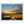 2ddb3af9-e0b3-4995-a0a1-a17f892f10e9