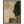 2de8c244-ec05-4803-9923-64c6e9903f57