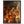 2df2434f-60c5-4839-84df-50000ea29b99