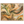 2df6ef6e-90c9-4b41-9a1d-dcbea80d1b32