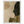 2e08e2ff-7a03-4233-a849-51f3827991f3