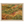 2e2be5f4-f536-4619-9cc2-683e64bc10f5