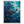 2e3b0ebf-bdb5-467a-906a-8f6db9f210ab