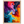 2e4da172-ee33-4976-94bc-a7ad5a811b66
